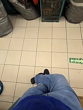 sisman31 online show from 10.01.25