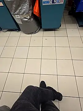 sisman31 online show from 10.04.25