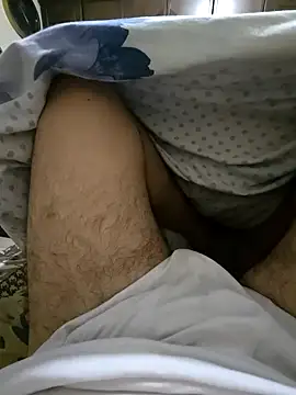 sisman31 online show from 10.11.25