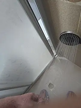 sisman31 online show from 11.02.25