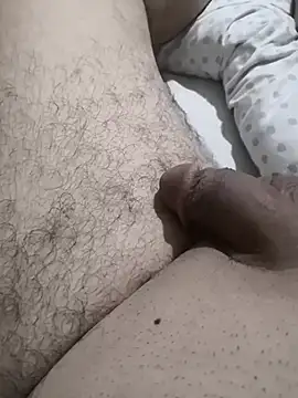 sisman31 online show from 11.19.25