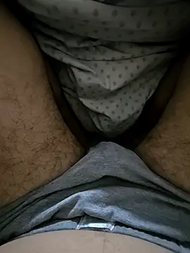 sisman31 online show from 12.01.25