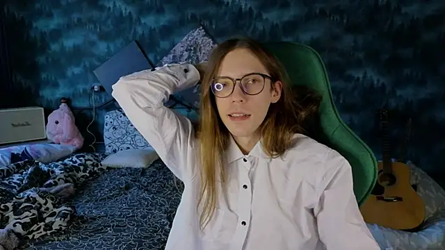 artass2 online show from 09.17.25