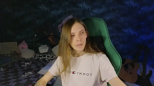 artass2 online show from 10.01.25