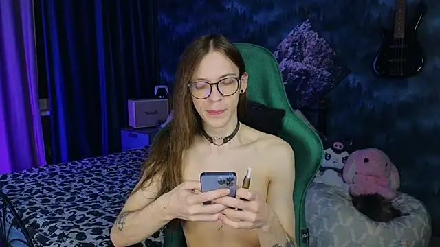 artass2 online show from 03.25.26