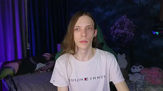 artass2 online show from 04.19.26