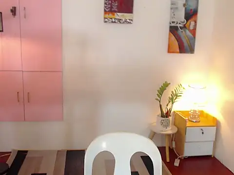 Snapshot of KristineHermosa chatting on 10.01.25 KristineHermosa online show from 10.01.25