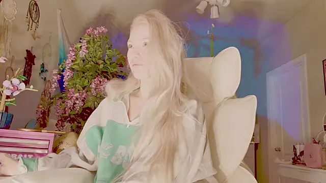 Talulaa online show from 03.07.26