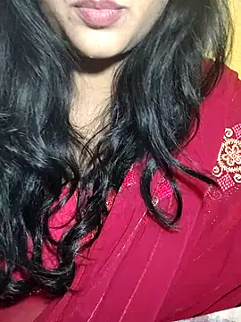 Angel0731 online show from 12.13.25