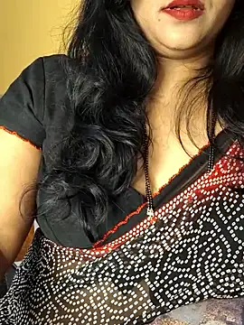 Angel0731 online show from 01.06.26