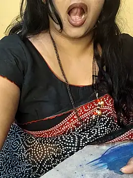 Angel0731 online show from 02.14.26