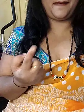 Angel0731 online show from 02.16.26