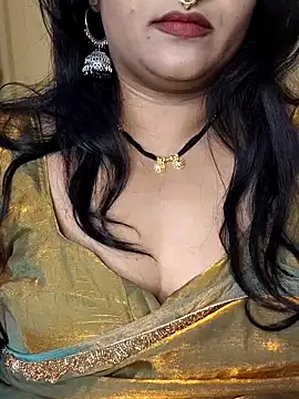 Angel0731 online show from 02.20.26