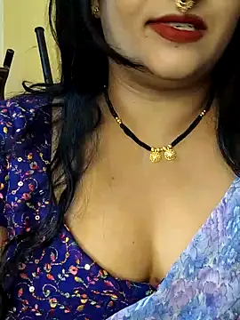 Angel0731 online show from 03.01.26