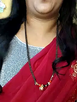 Angel0731 online show from 03.15.26