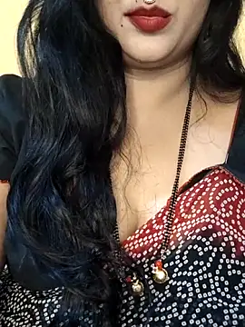 Angel0731 online show from 04.07.26