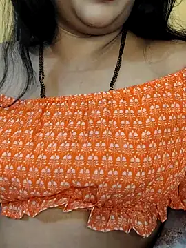 Angel0731 online show from 04.18.26