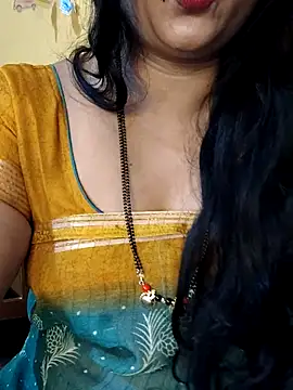 Angel0731 online show from 07.05.26