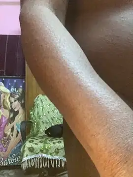 Kajal-Shemale69 online show from 02.11.26