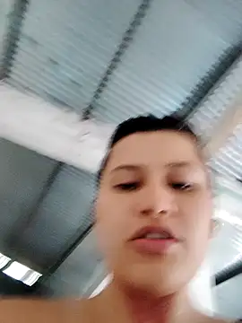 Snapshot of Eva_Clark01 chatting on 02.02.26 Eva Clark01 online show from 02.02.26