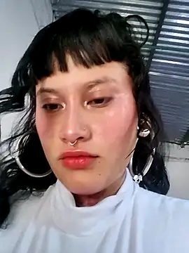 Snapshot of Eva_Clark01 chatting on 02.04.26 Eva Clark01 online show from 02.04.26