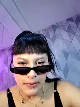 Snapshot of Eva_Clark01 chatting on 02.28.26 Eva Clark01 online show from 02.28.26