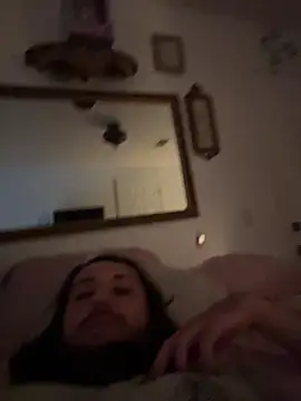 crashnasty online show from 09.27.25