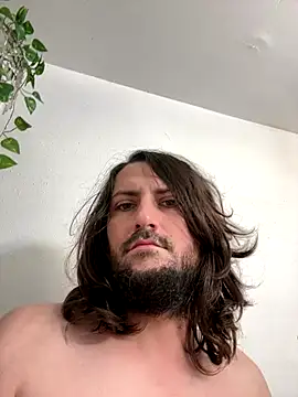 crashnasty online show from 10.02.25