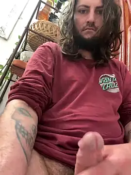 crashnasty online show from 02.06.26