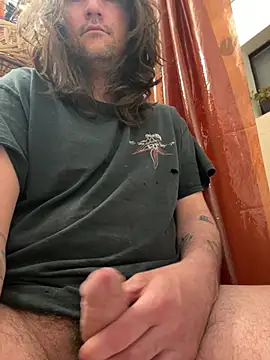 crashnasty online show from 02.15.26