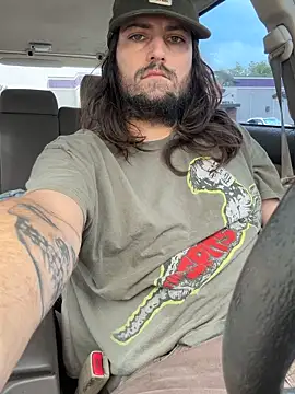 crashnasty online show from 03.31.26