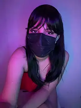 Sosan-24 online show from 10.19.25