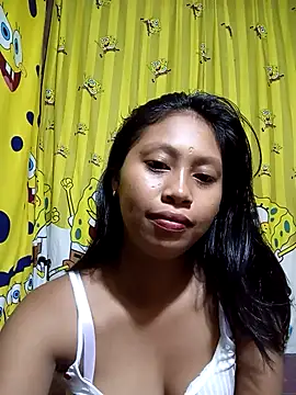 UrSweetAsianLady 02 online show from 10.13.25