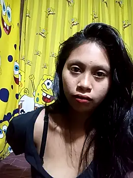 UrSweetAsianLady 02 online show from 10.15.25