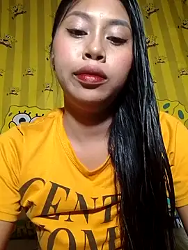 UrSweetAsianLady 02 online show from 02.25.26