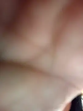 UrSweetAsianLady 02 online show from 03.30.26