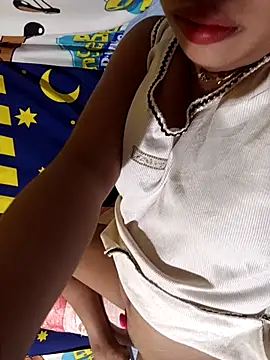 UrSweetAsianLady 02 online show from 04.24.26