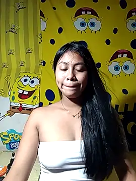 UrSweetAsianLady 02 online show from 04.29.26