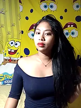 UrSweetAsianLady 02 online show from 05.03.26