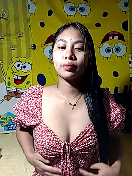 UrSweetAsianLady 02 online show from 05.05.26