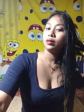 UrSweetAsianLady 02 online show from 05.15.26
