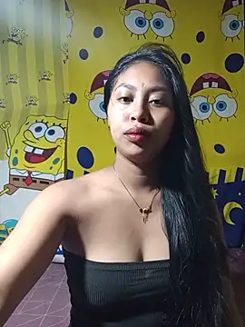 UrSweetAsianLady 02 online show from 05.21.26