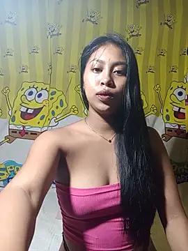 UrSweetAsianLady 02 online show from 05.24.26