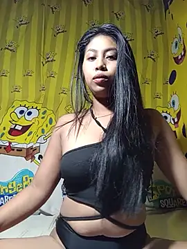 UrSweetAsianLady 02 online show from 05.27.26