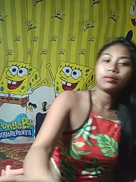 UrSweetAsianLady 02 online show from 05.30.26