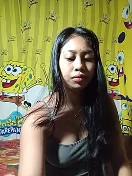 UrSweetAsianLady 02 online show from 05.30.26