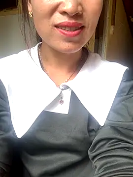 Snapshot of tuyetnhi-00 chatting on 09.12.25 tuyetnhi-00 online show from 09.12.25