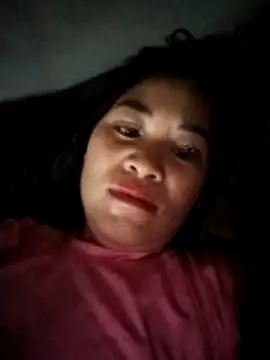 Snapshot of tuyetnhi-00 chatting on 10.07.25 tuyetnhi-00 online show from 10.07.25