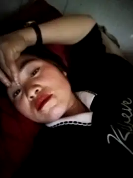 Snapshot of tuyetnhi-00 chatting on 12.20.25 tuyetnhi-00 online show from 12.20.25