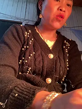 Snapshot of tuyetnhi-00 chatting on 01.15.26 tuyetnhi-00 online show from 01.15.26